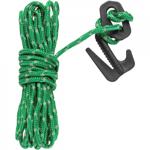 Nite Ize Figure 9 Tent Line Kit