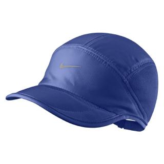 photo: Nike Women's Daybreak Hat cap