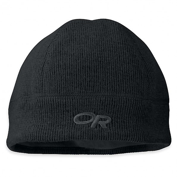 Outdoor Research Flurry Beanie