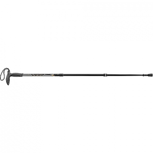 Leki Wanderfreund Antishock Reviews Trailspace leki-wanderfreund-antishock-reviews-trailspace
