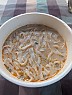 photo:   Snapdragon Laksa Curry