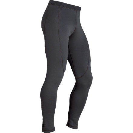 best fleece pants