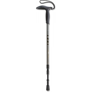 Leki Wanderfreund Antishock Reviews Trailspace leki-wanderfreund-antishock-reviews-trailspace