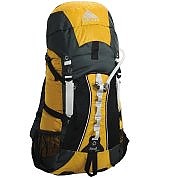 photo: Kelty Squall 2800 overnight pack (35-49l)