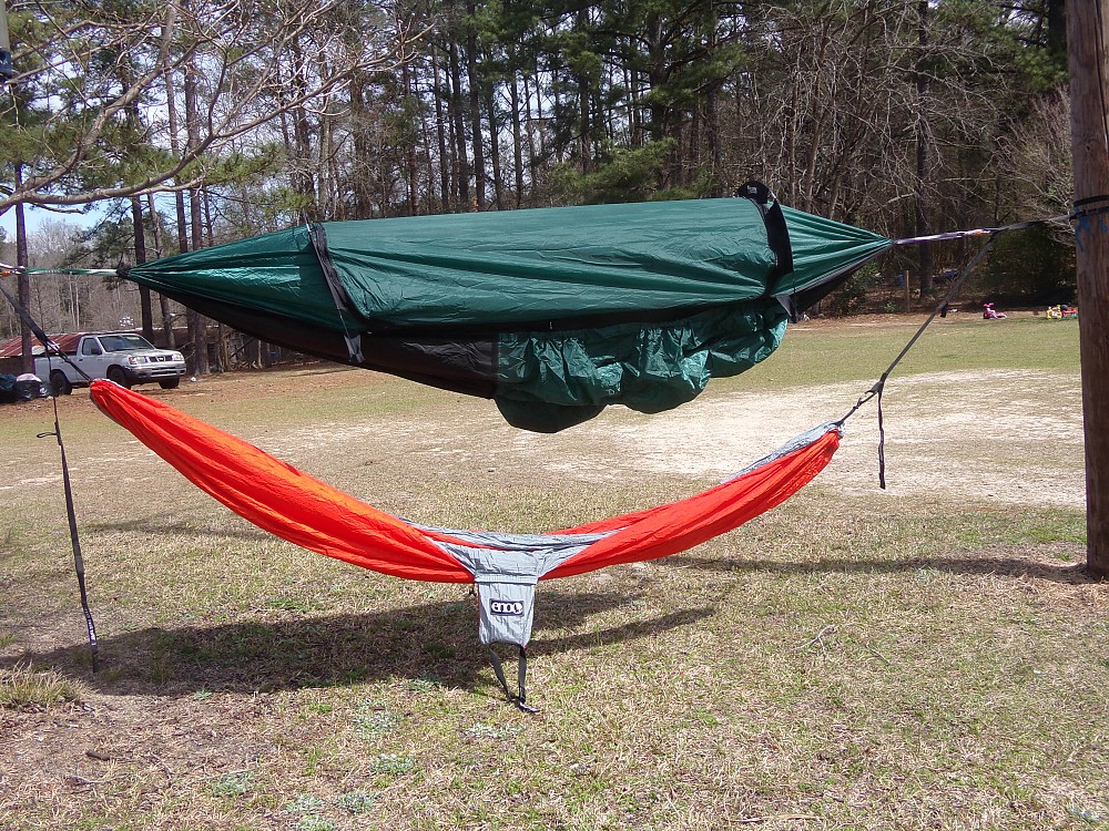 Clark NX250 Reviews Trailspace