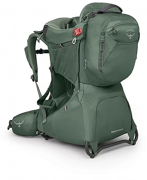 Osprey Poco Premium