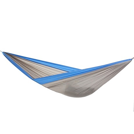 photo: Byer Easy Traveller hammock