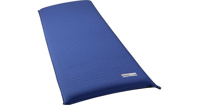 Therm-a-Rest NeoAir All Season Reviews - Trailspace