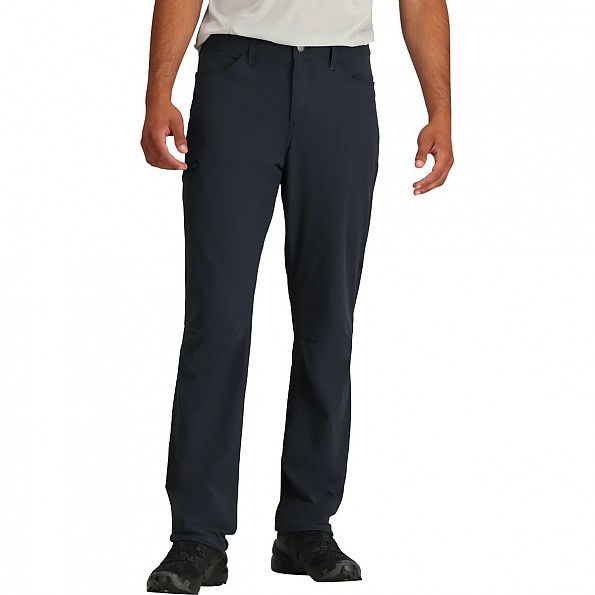 Outdoor Research Ferrosi Pants