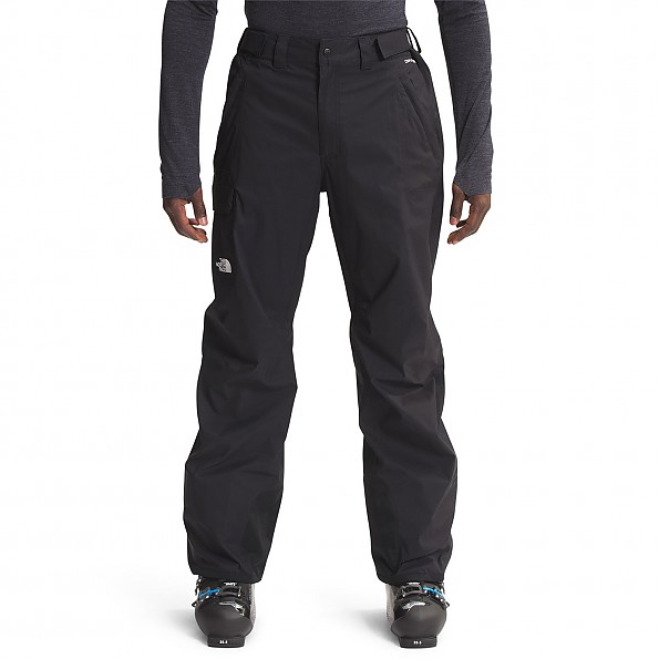 The North Face Freedom Pants