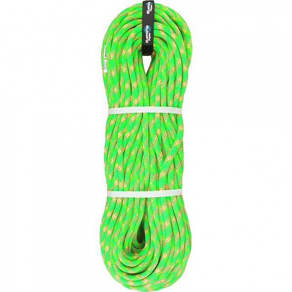 BlueWater Ropes