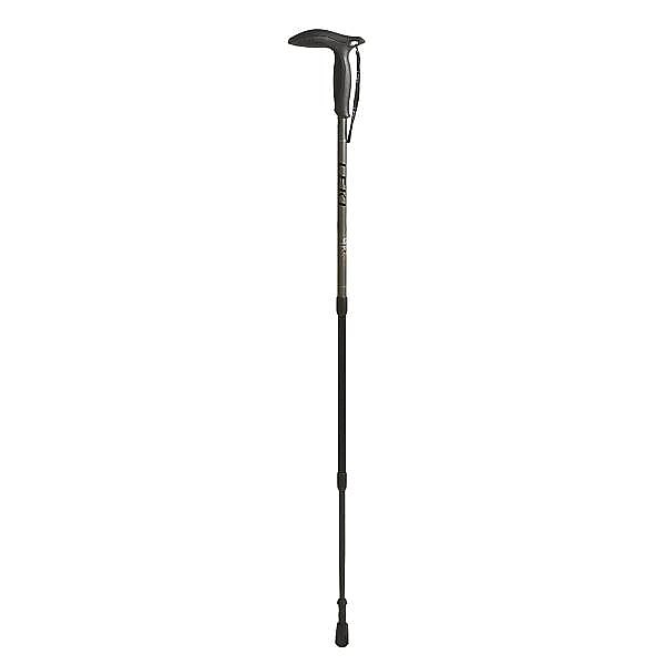 Leki Wanderfreund Antishock Reviews Trailspace leki-wanderfreund-antishock-reviews-trailspace
