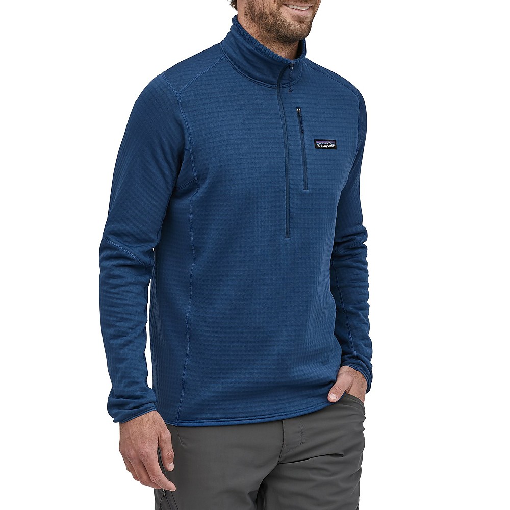 patagonia r1 pullover patagonia r1 pullover