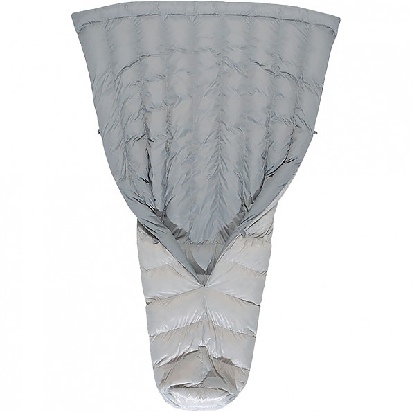 Eagles Nest Outfitters Ignitor