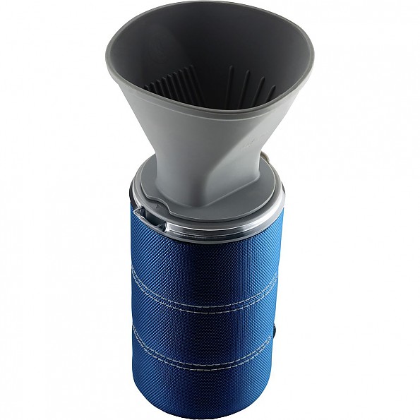GSI Outdoors Java Drip