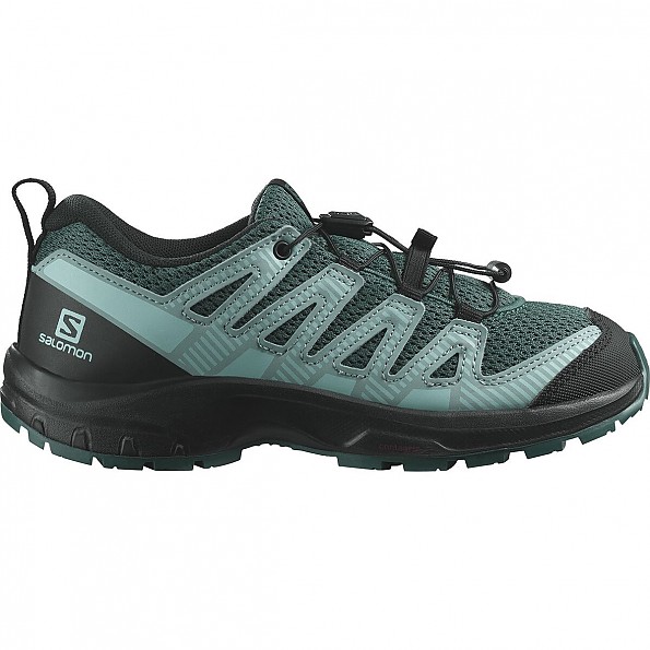 Salomon XA Pro 3D