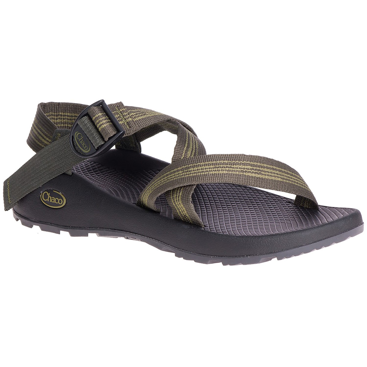 Chaco Z/1 Classic Reviews - Trailspace