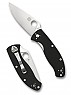 photo: Spyderco Tenacious
