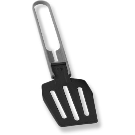 photo: MSR Alpine Utensils Spatula utensil