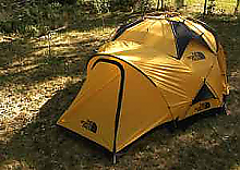 image-2.png