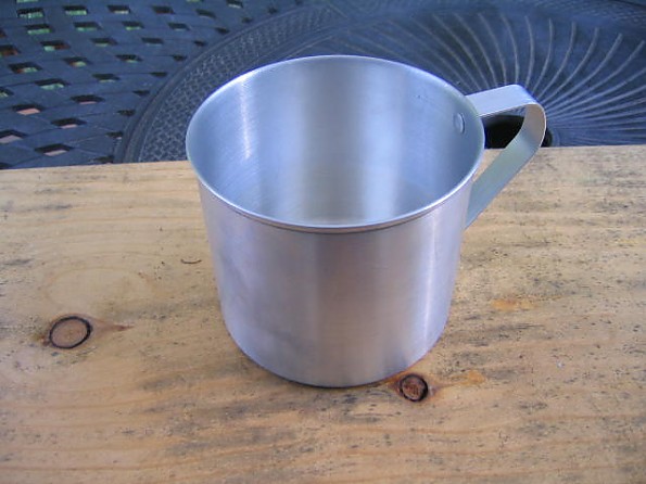 Imsua-aluminum-mug.jpg
