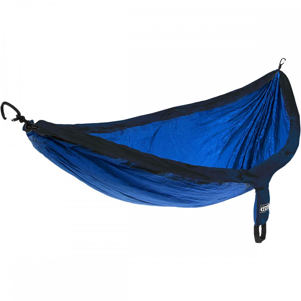 photo: Eagles Nest Outfitters SingleNest hammock