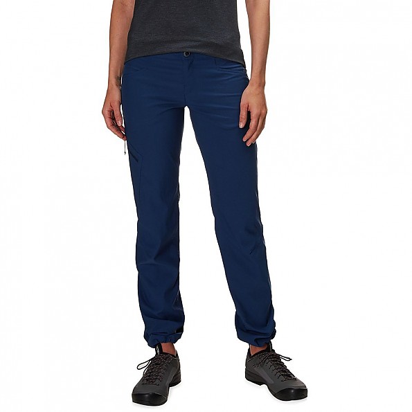 Patagonia RPS Rock Pants