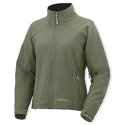 Marmot Sharp Point Jacket