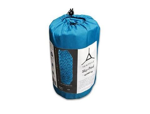 photo: Tentsile SkyPad Camping Mat hammock accessory