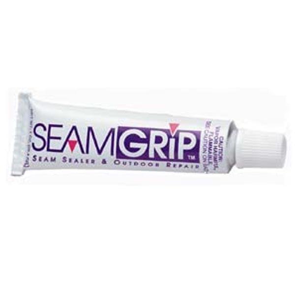Gear Aid Seam Grip Reviews - Trailspace