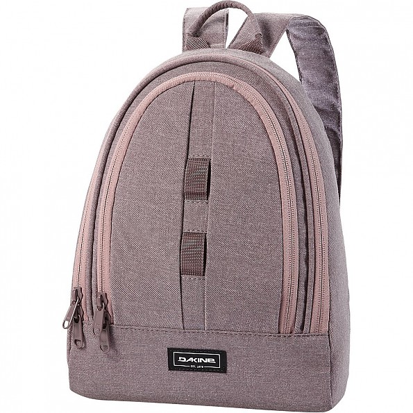 DaKine Cosmo 6.5L