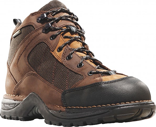 Danner Radical 452 GTX