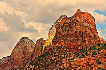 Rain-shadow-spires.jpg