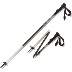 photo: REI Carbon Exp Vario rigid trekking pole