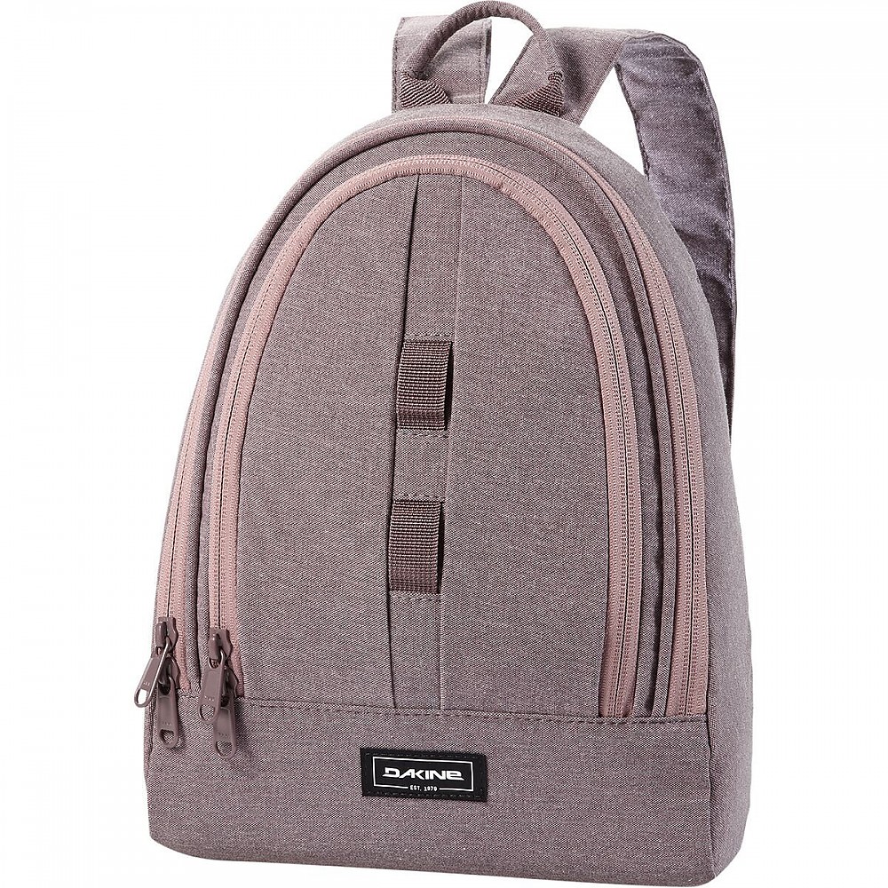 photo: DaKine Cosmo 6.5L daypack (under 35l)