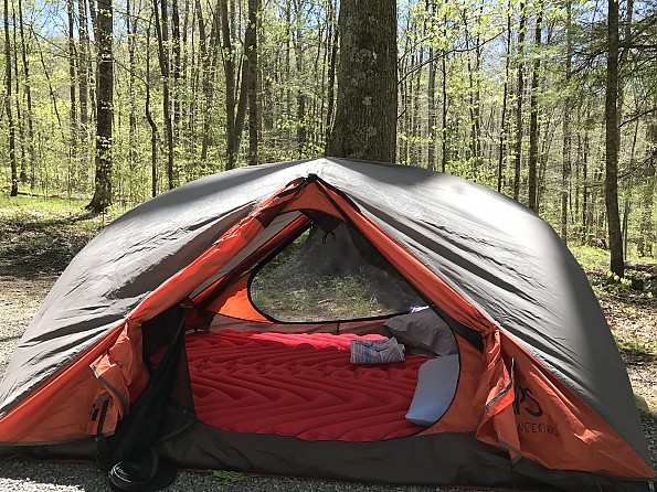 alps mountaineering chaos 3 tent