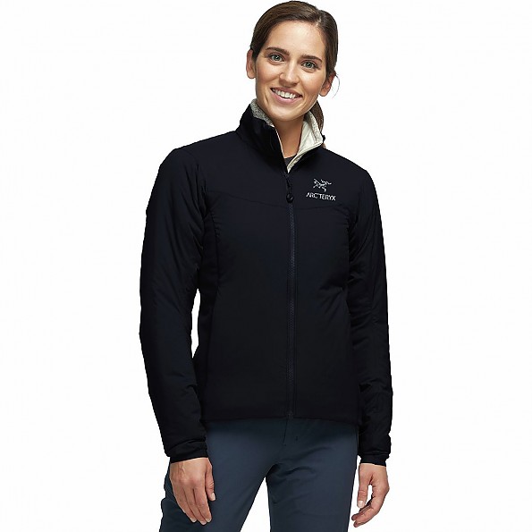Arc'teryx Atom Jacket
