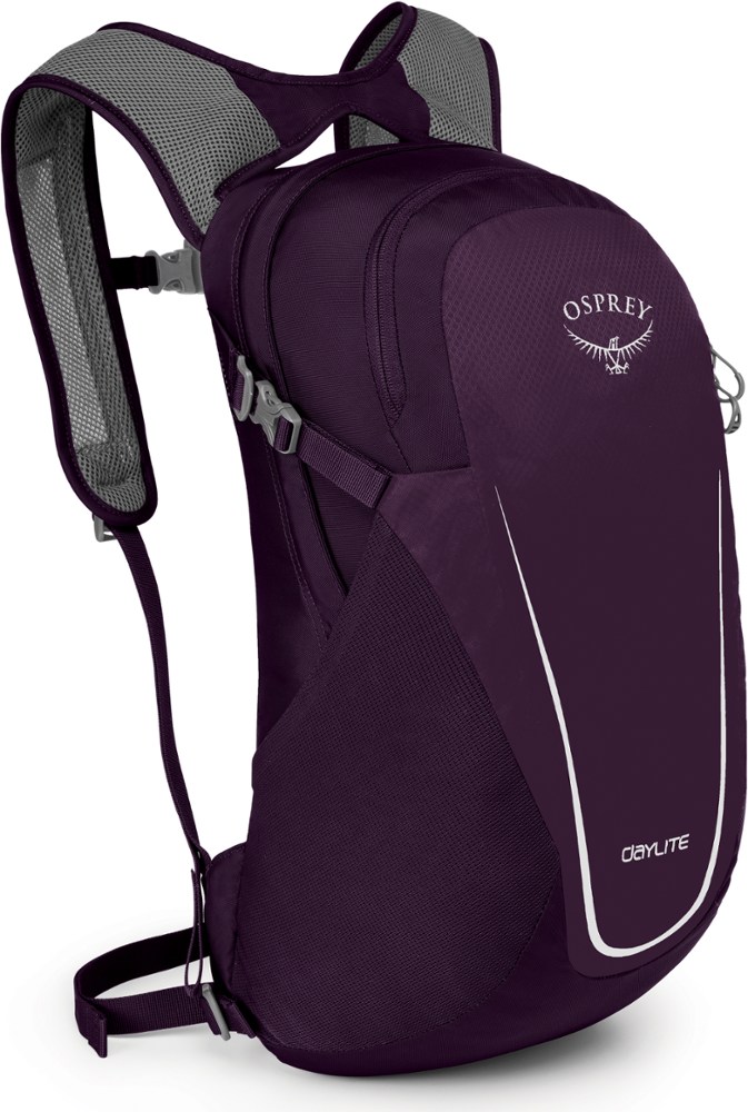 osprey daylite daypack review