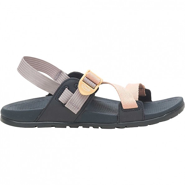 Chaco Lowdown Sandal