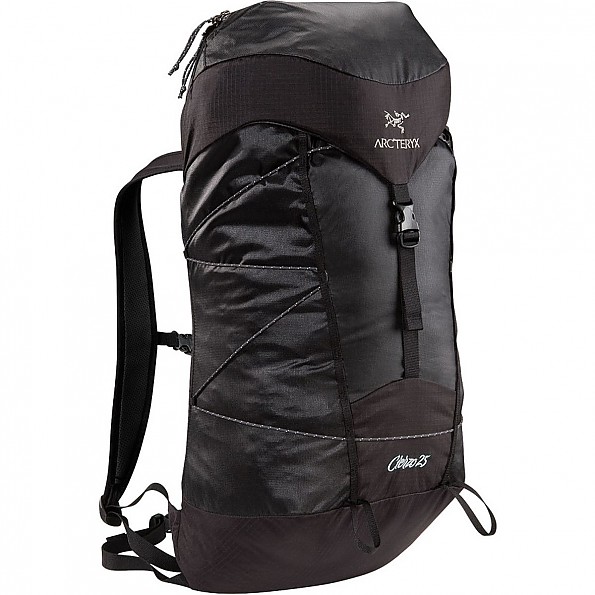 Arc'teryx Cierzo 25