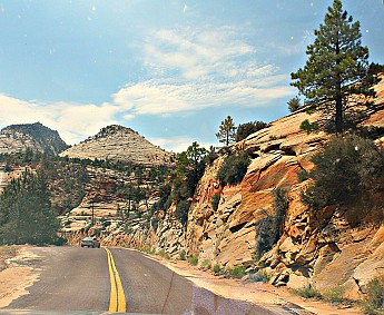 East-Zion-drive.jpg