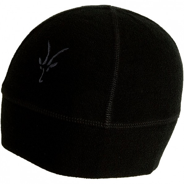 Ibex Meru Hat