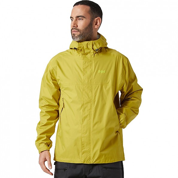 Helly Hansen Loke Jacket