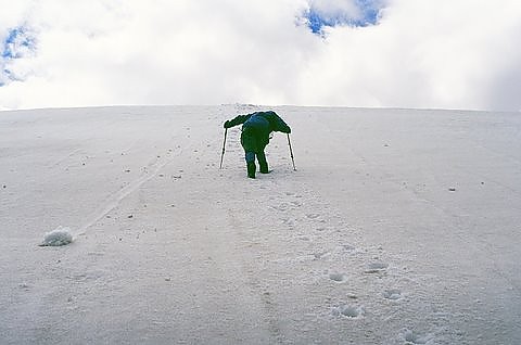 Kristen-climbing-down.jpg