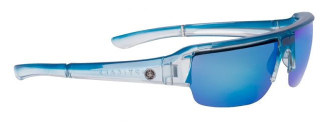 photo: Popticals PopGun sport sunglass