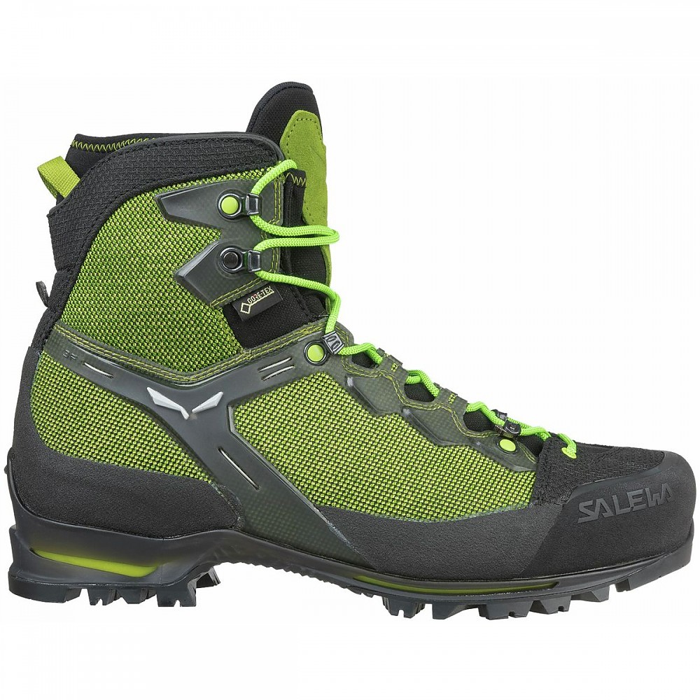 salewa rapace gtx