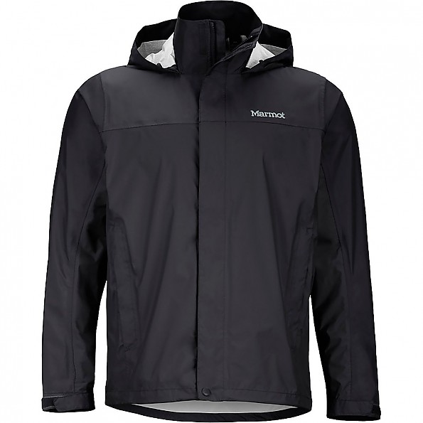 Marmot PreCip Jacket