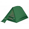 Eureka! Timberline 2 Reviews - Image
