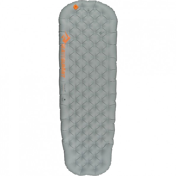 Sea to Summit Ether Light XT Insulated