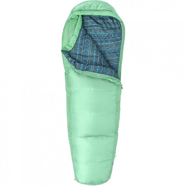 Marmot Trestles 30